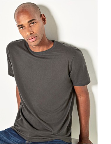 K-KK530-Regular Fit Superwash® 60 Pique Tee